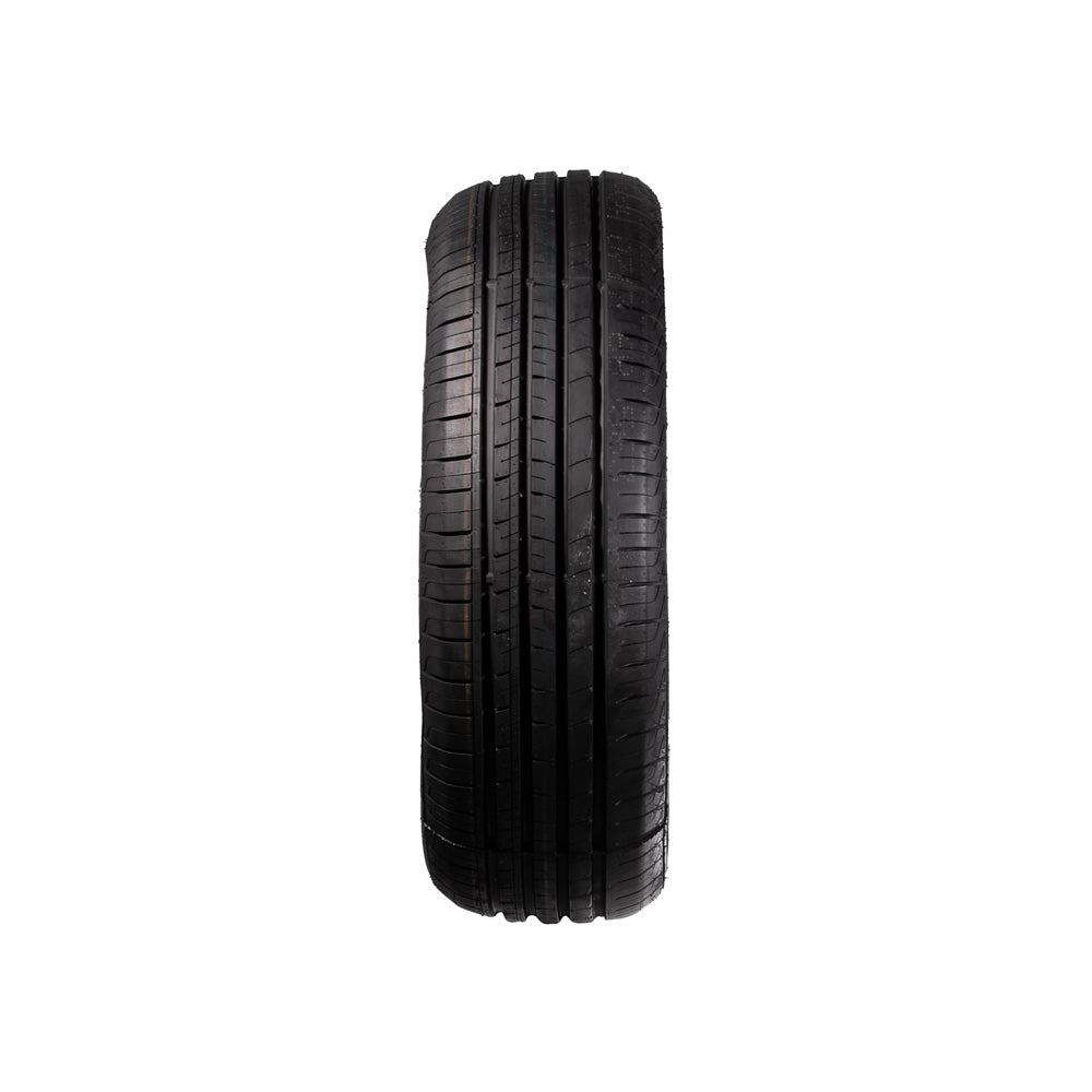 PNEU ARO 15 195/60R15 88H ROYAL MILE ROYAL BLACK