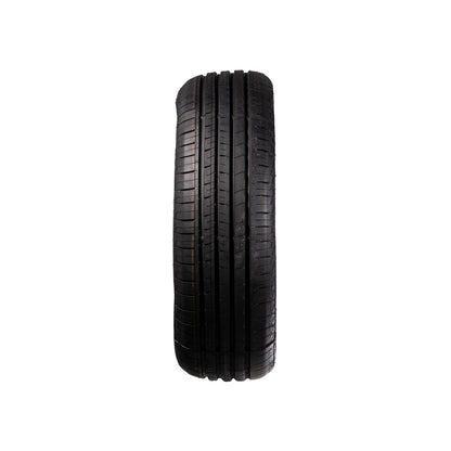 PNEU ARO 15 195/60R15 88H ROYAL MILE ROYAL BLACK