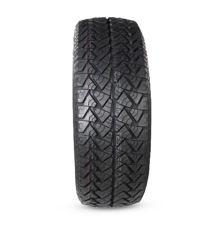 PNEU ARO 16 205/60R16 92H CSC-302 AT CHENGSHAN