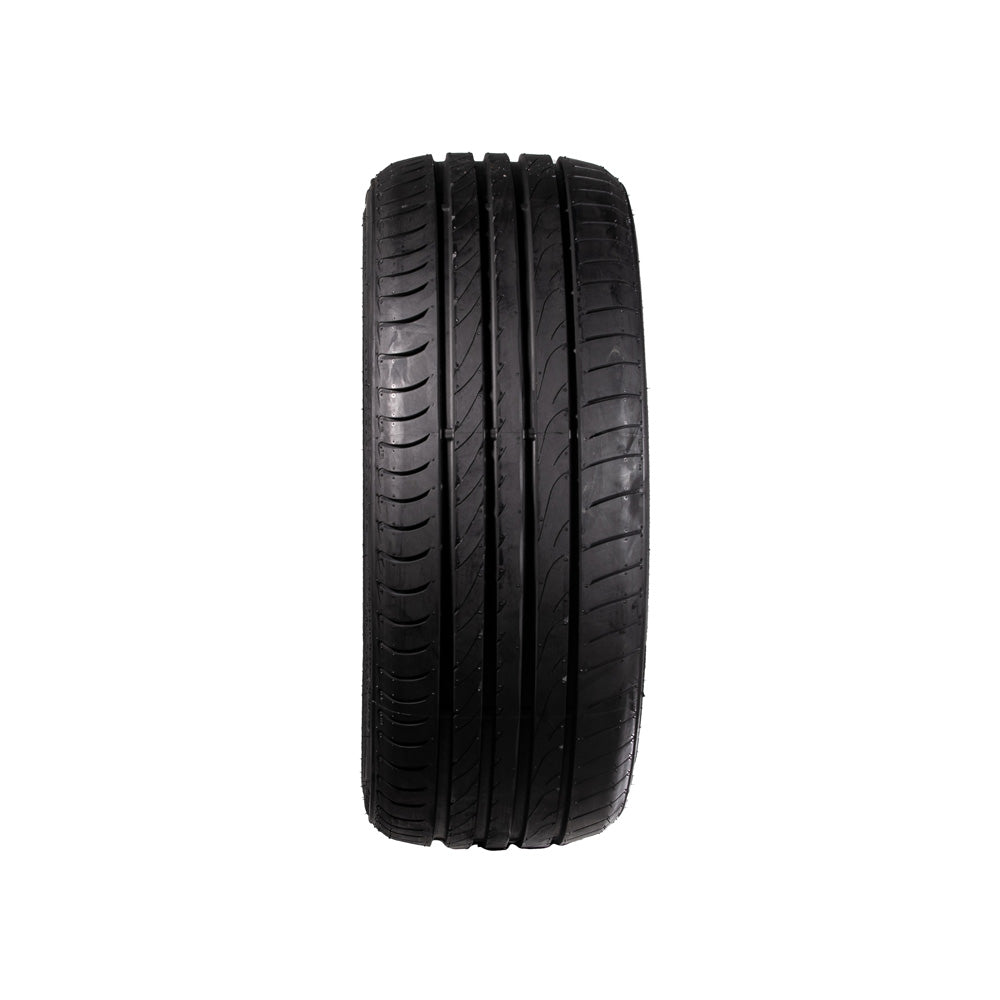 Pneu Aro 18 225/45R18 91W SA302 Runflat Wanli