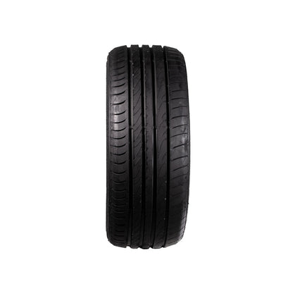 Pneu Aro 18 225/45R18 91W SA302 Runflat Wanli