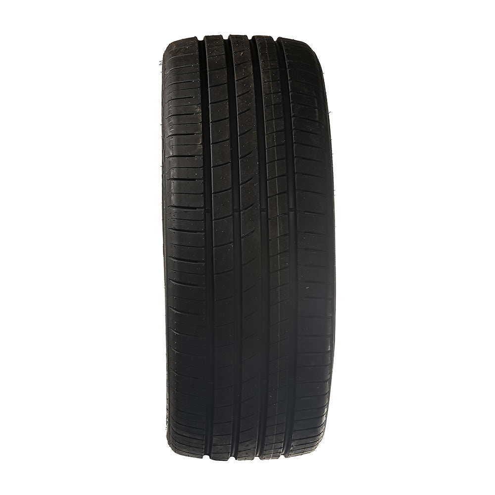 PNEU ARO 19 235/55R19 101V SU306 EV WANLI