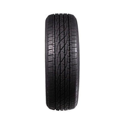 PNEU ARO 17 265/65R17 112H DESTINATION LE2 FIRESTONE