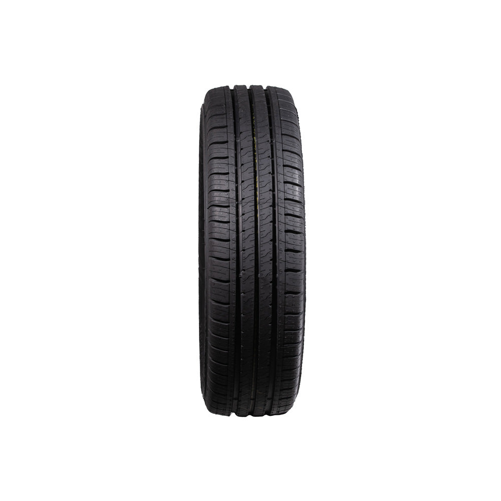 PNEU ARO 13 175/70R13 82T XL ASSURANCE MAXLIFE GOODYEAR
