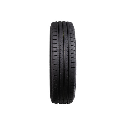 PNEU ARO 13 175/70R13 82T XL ASSURANCE MAXLIFE GOODYEAR