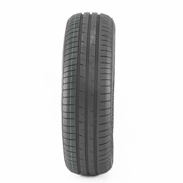PNEU ARO 17 205/50R17 93W TRANSERENUS ECO TRANSMATE