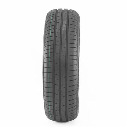 PNEU ARO 17 205/50R17 93W TRANSERENUS ECO TRANSMATE