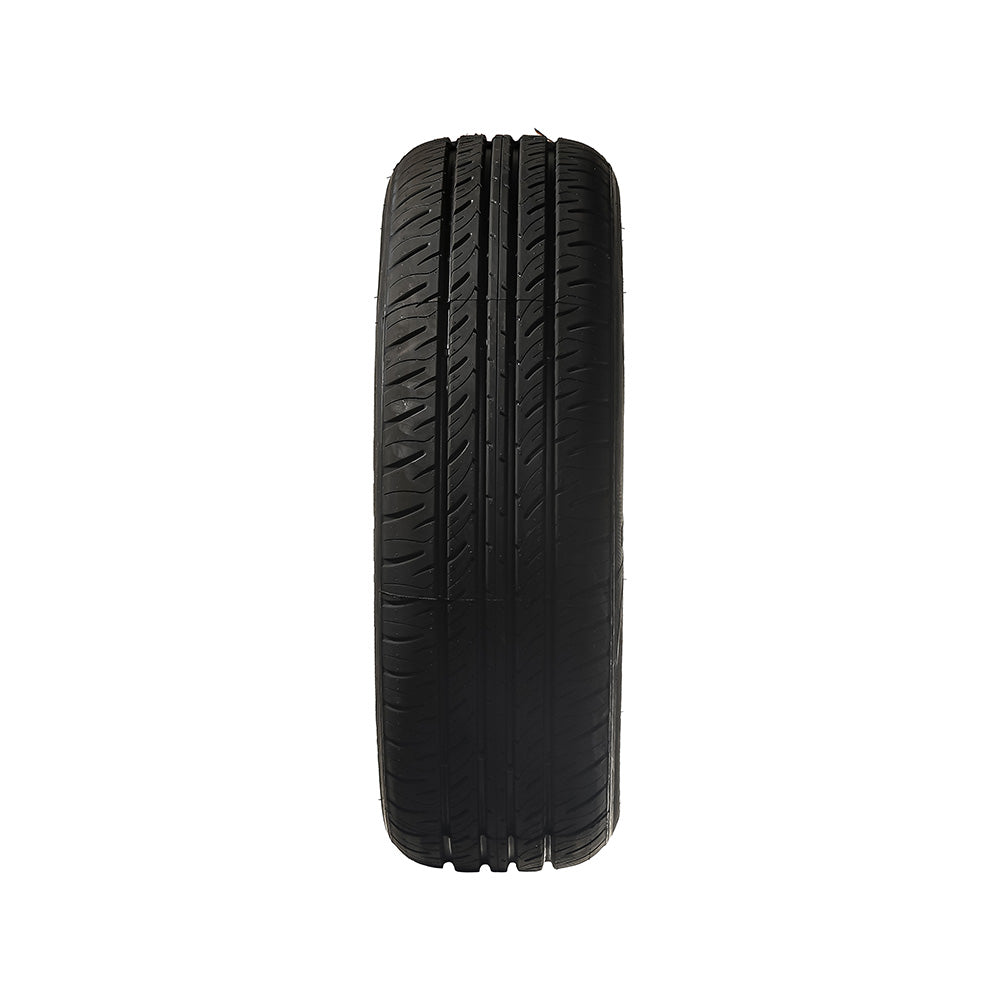 PNEU ARO 15 195/65R15 91V SP716 SPORTRAK - RET