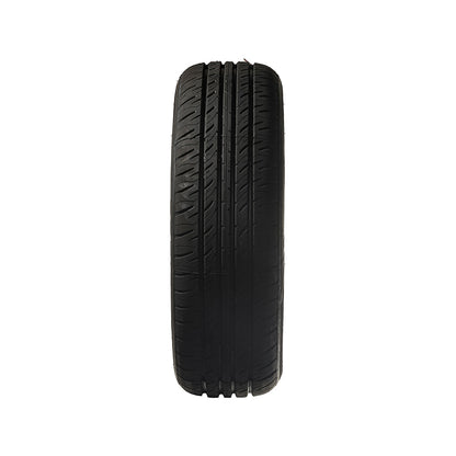 PNEU ARO 15 195/65R15 91V SP716 SPORTRAK - RET
