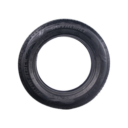 PNEU ARO 15 185/45R15 75V ROYAL MILE ROYAL BLACK