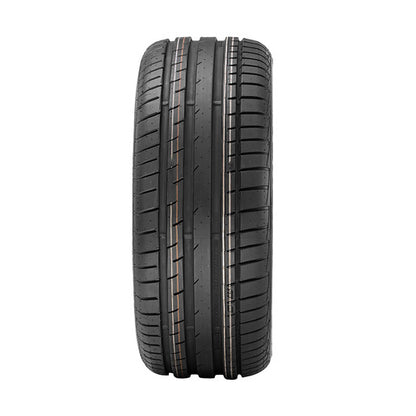 PNEU ARO 17 225/50R17 94W EXTREMECONTACT SPORT 02 (FR) CONTINENTAL