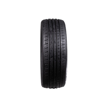 PNEU ARO 17 185/35R17 74V NA301 SUNNY