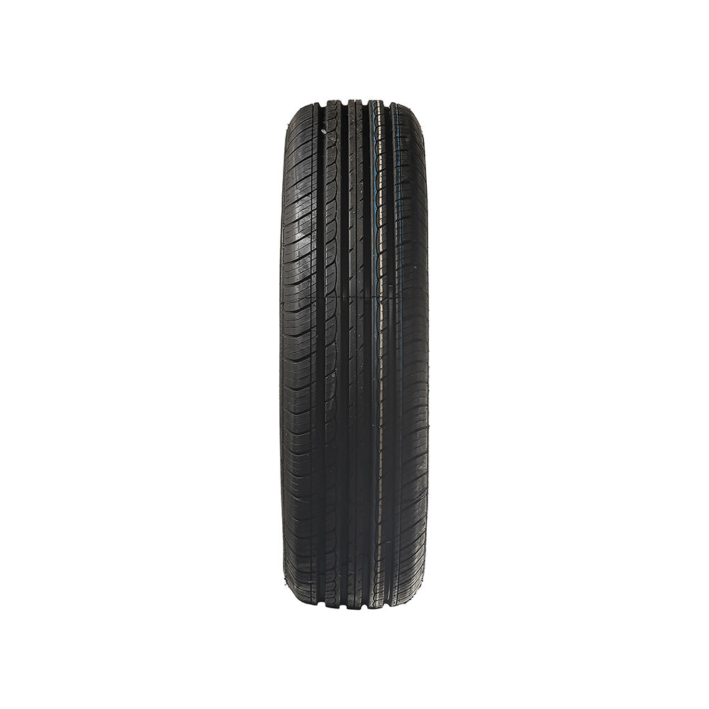PNEU ARO 13 175/70R13 82H FASTWAY B2 XBRI