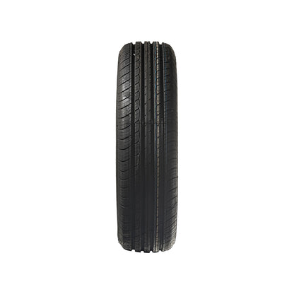 PNEU ARO 13 175/70R13 82H FASTWAY B2 XBRI