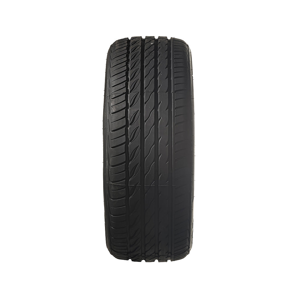 PNEU ARO 17 225/50R17 98W SP726 SPORTRAK - RET