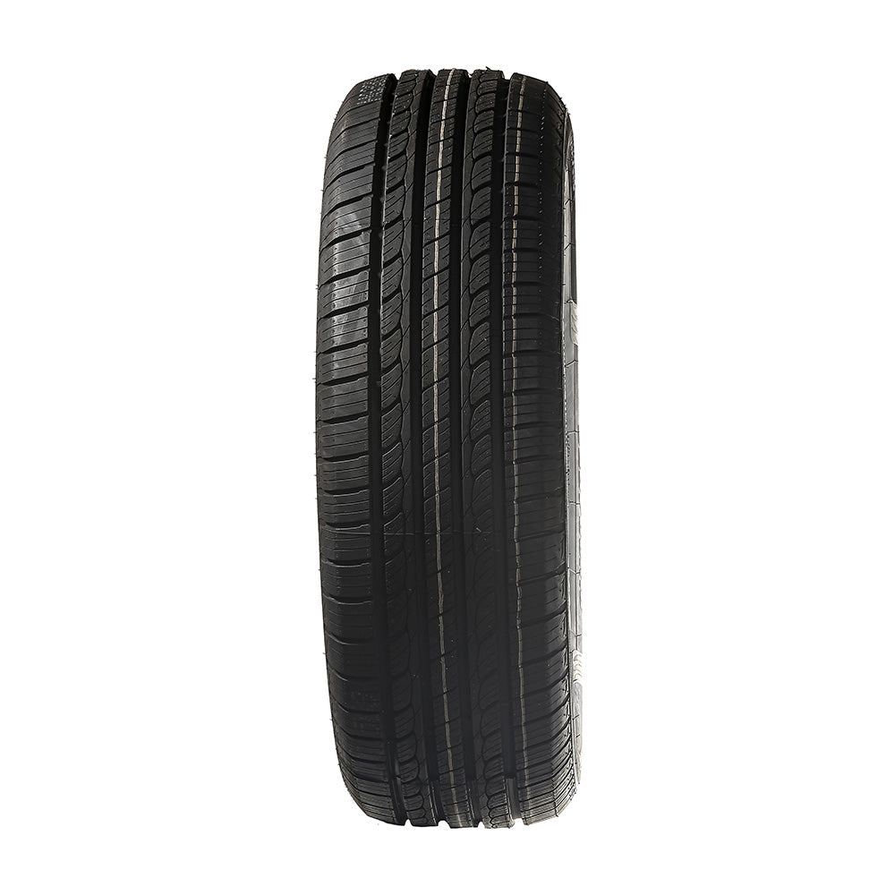 PNEU ARO 17 265/70R17 115H ROYAL SPORT ROYAL BLACK