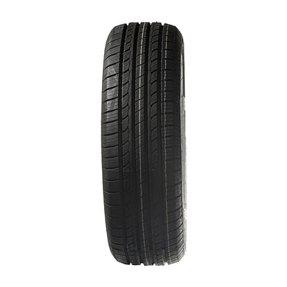 PNEU ARO 17 265/70R17 115H ROYAL SPORT ROYAL BLACK