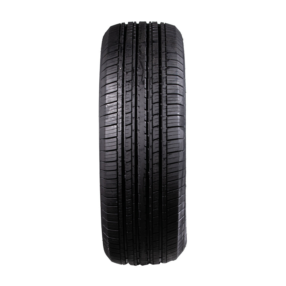 PNEU ARO 17 255/60R17 106T RU101 HT APTANY