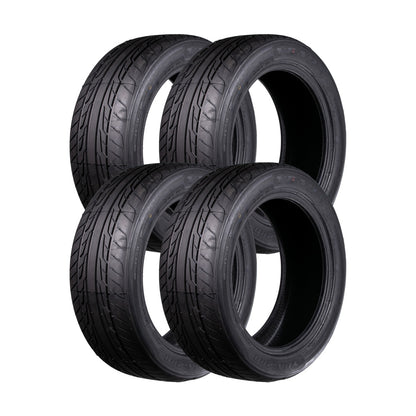 PNEU ARO 22 285/35R22 106W YDA-288 YEADA