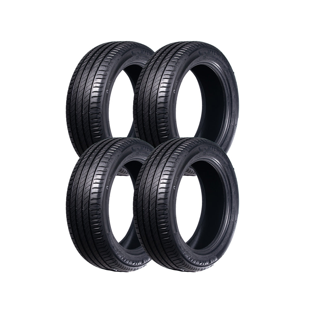 Pneu Aro 17 215/50R17 95W Primacy 4+ Michelin