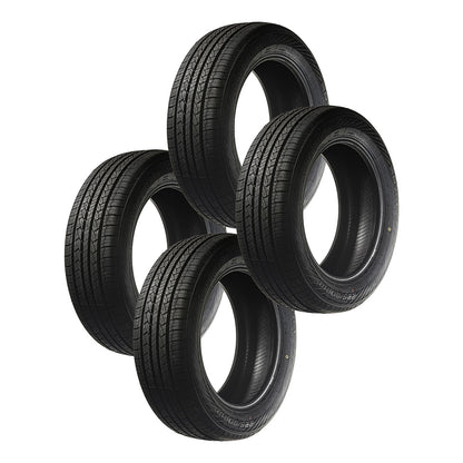 PNEU ARO 17 215/60R17 96H SP766 SPORTRAK - RET