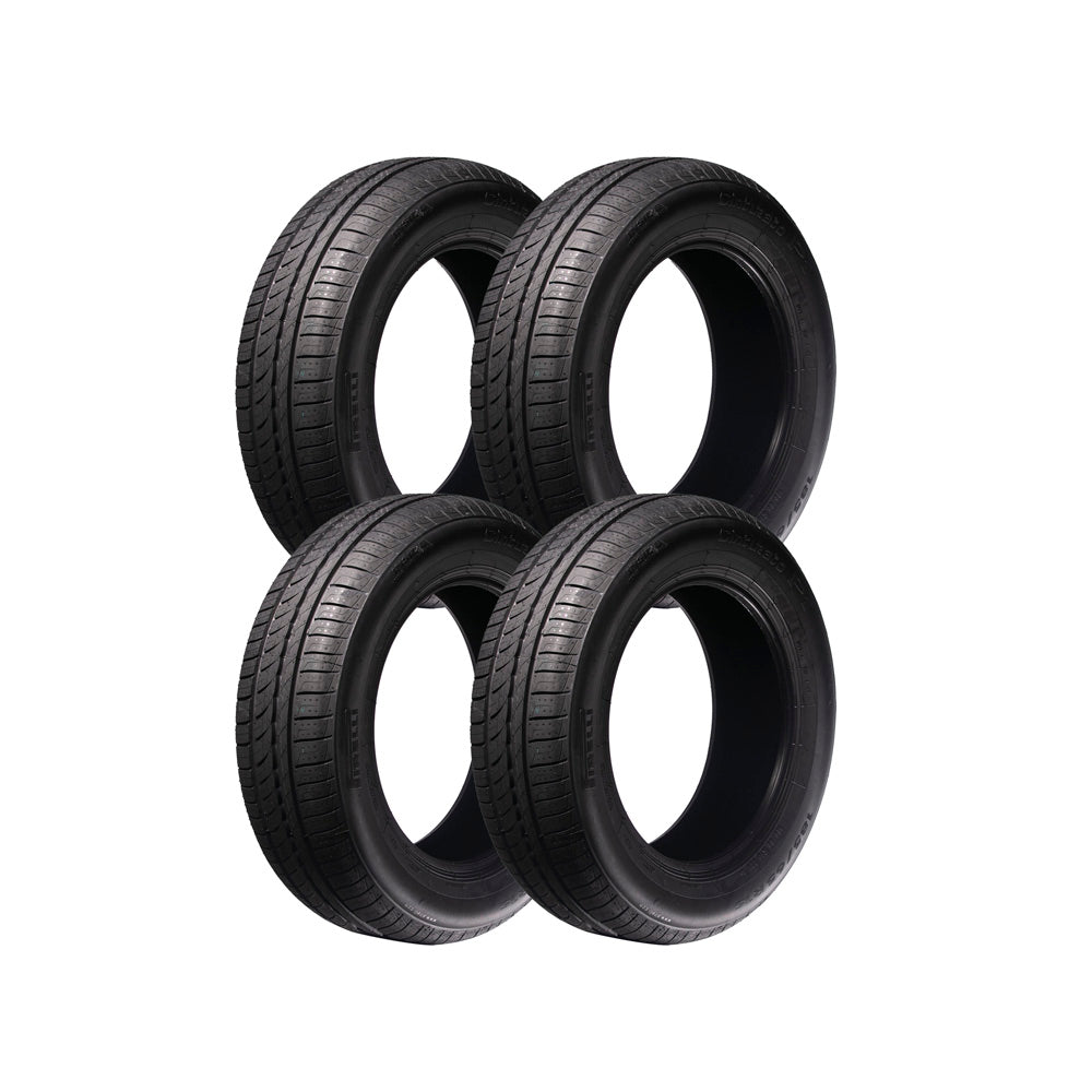 Pneu Aro 15 185/65R15 92H Cinturato P1 (ks) Pirelli