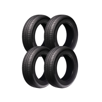 Pneu Aro 15 185/65R15 92H Cinturato P1 (ks) Pirelli
