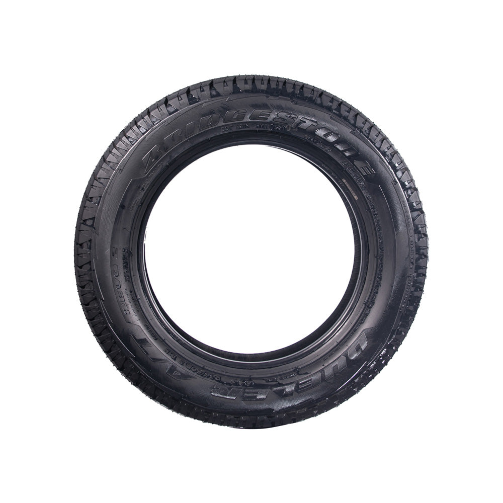 PNEU ARO 16 205/60R16 92T DUELER AT REVO 2 BRIDGESTONE