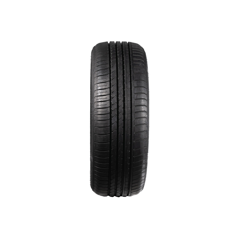 PNEU ARO 15 195/50R15 82V R330 WINRUN