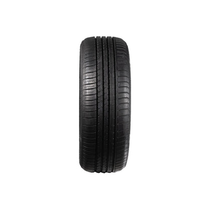PNEU ARO 15 195/50R15 82V R330 WINRUN