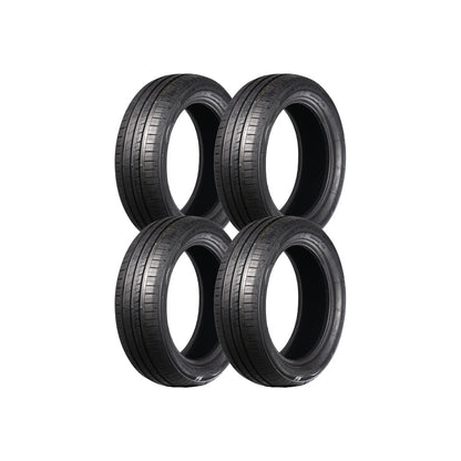 PNEU ARO 15 195/65R15 91H COMFORT II LANVIGATOR