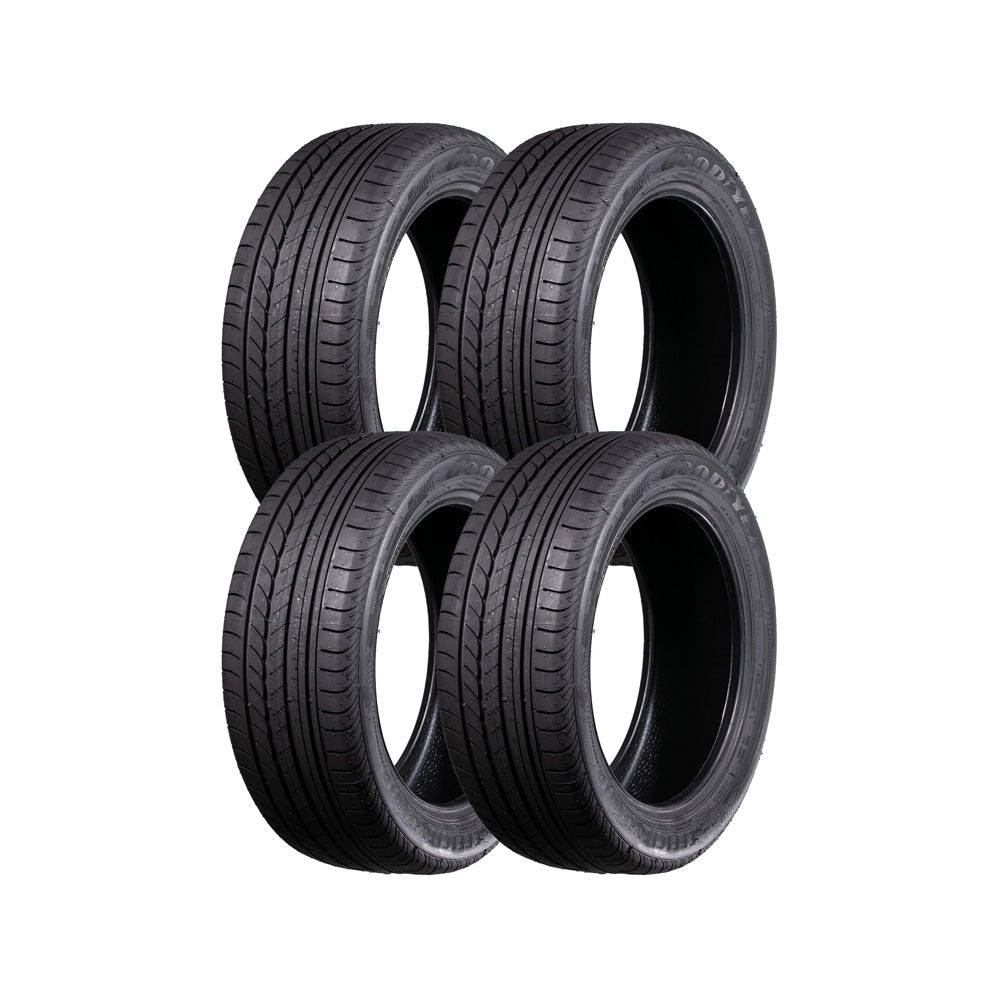 PNEU ARO 16 195/55R16 91V EFFICIENTGRIP PERFORMANCE GOODYEAR