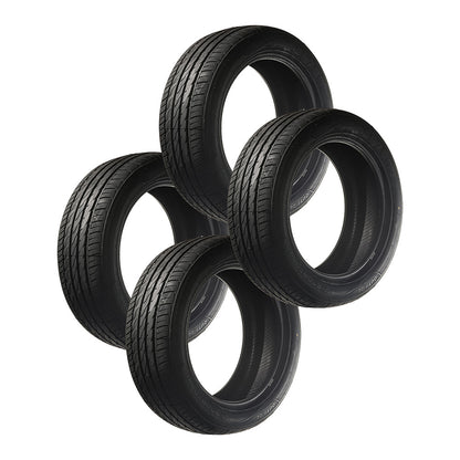 PNEU ARO 17 225/50R17 98W SP726 SPORTRAK - RET