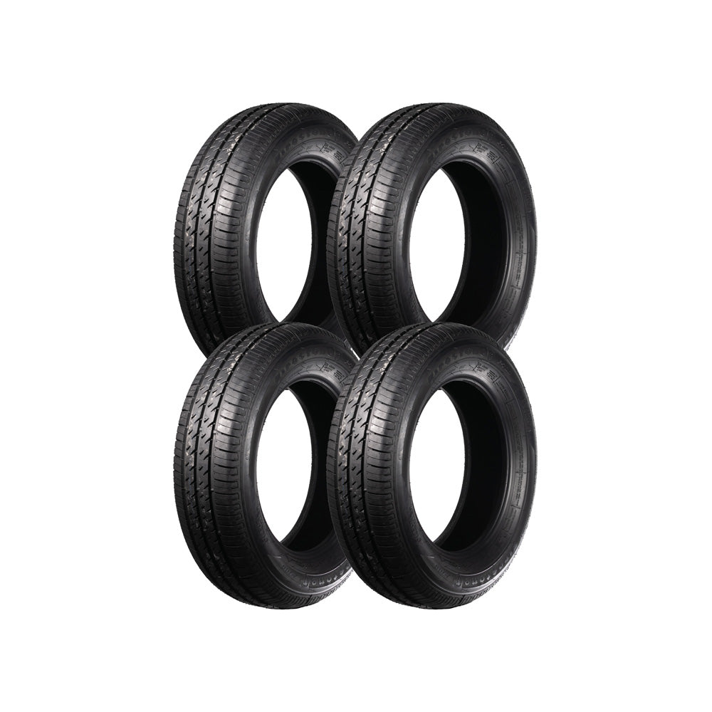 PNEU ARO 15 185/65R15 88H F-700 FIRESTONE