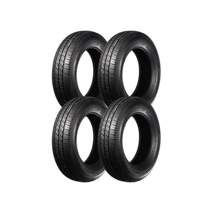 PNEU ARO 15 185/65R15 88H F-700 FIRESTONE