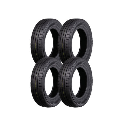 PNEU ARO 13 175/70R13 82T XL ASSURANCE MAXLIFE GOODYEAR