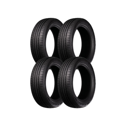 PNEU ARO 16 195/60R16 89H X-PRIVILO TX5 TRACMAX