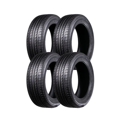 PNEU ARO 17 215/60R17 96H EFFICIENTGRIP SUV GOODYEAR
