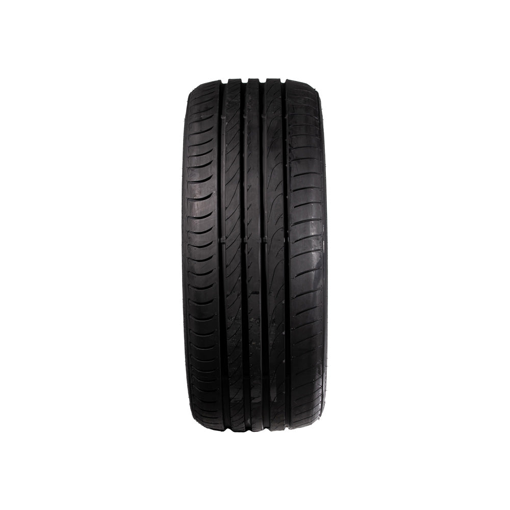 PNEU ARO 18 225/50R18 95V SA302 RUNFLAT WANLI