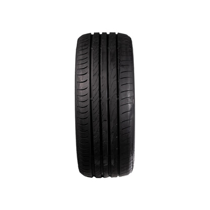 PNEU ARO 18 225/50R18 95V SA302 RUNFLAT WANLI
