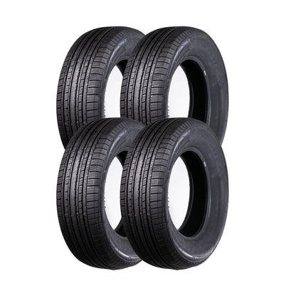 PNEU ARO 16 245/70R16 111T RU101 HT APTANY
