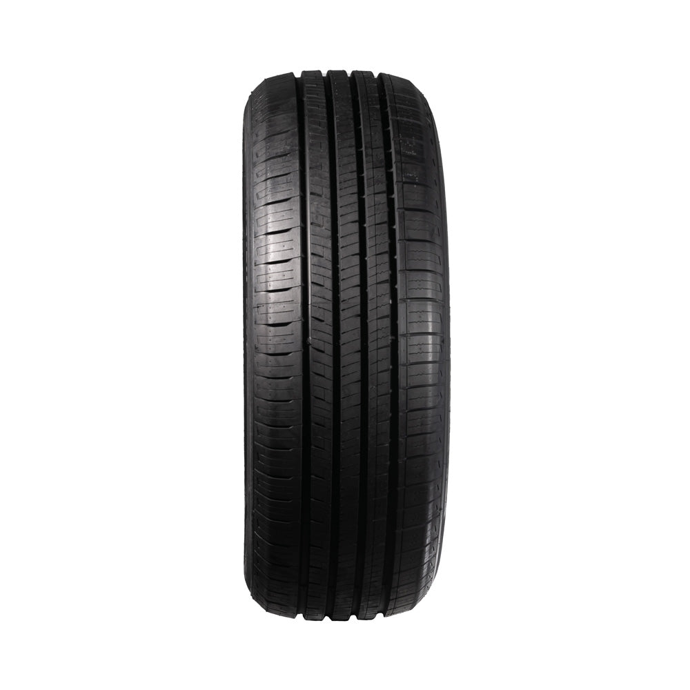 Pneu Aro 16 205/70R16 97H HH2 Prinx