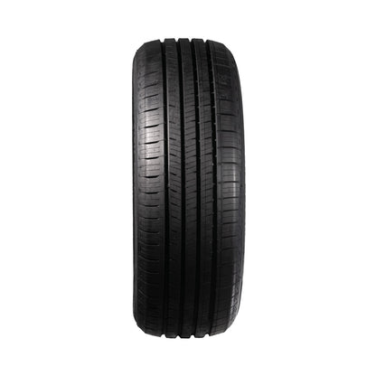 Pneu Aro 16 205/70R16 97H HH2 Prinx