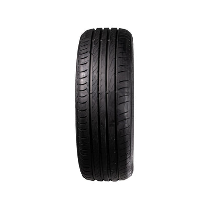 PNEU ARO 17 225/45R17 91W SA302 RUNFLAT WANLI