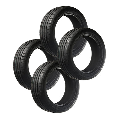 PNEU ARO 19 235/55R19 101V XNEX SPORT EV PRINX