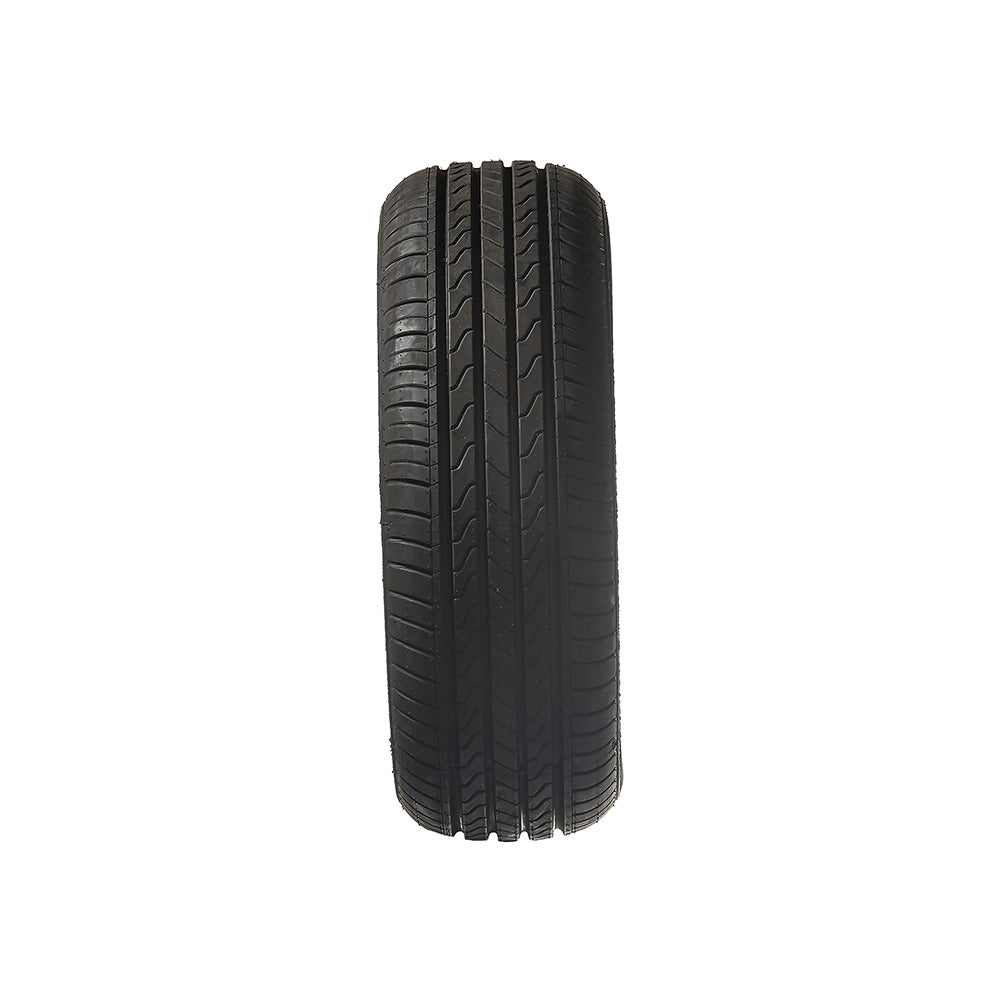 PNEU ARO 15 185/55R15 82V SP026 WANLI