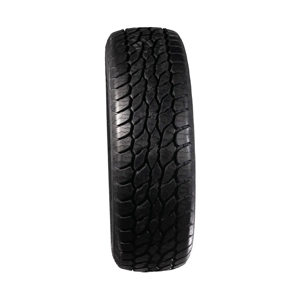 Pneu Aro 17 265/65R17 112T HA1 AT Prinx