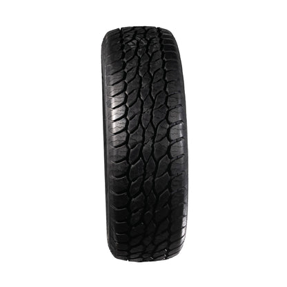 Pneu Aro 17 265/65R17 112T HA1 AT Prinx