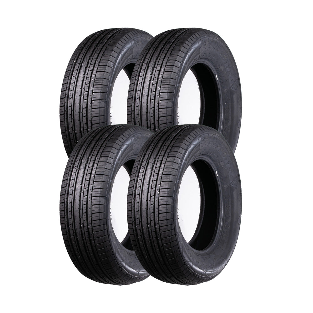 PNEU ARO 17 255/60R17 106T RU101 HT APTANY