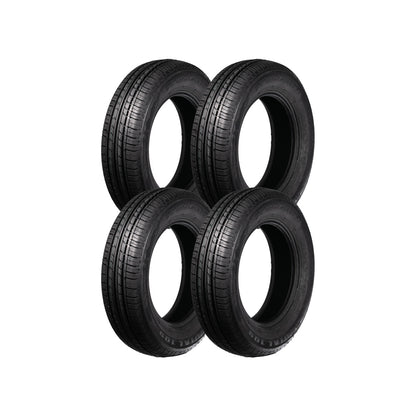 PNEU ARO 14 175/70R14C 95/93T RADIAL 109 TRACMAX